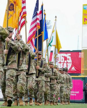 Image post by @milb on Instagram