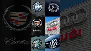 Video post by @rulasduran on YouTube