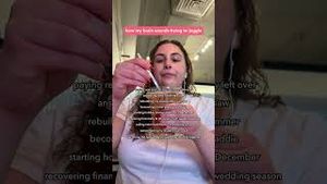 Video post by @turbotax on YouTube