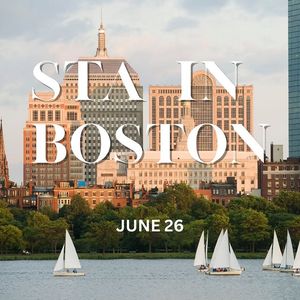 Image post by @staschooldc on Instagram