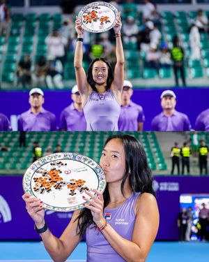 Image post by @ustafoundation on Instagram