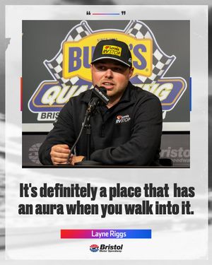 Image post by @itsbristolbaby on Instagram