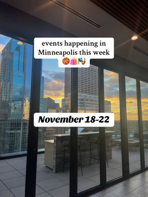 Video post by @kayla.mpls on TikTok