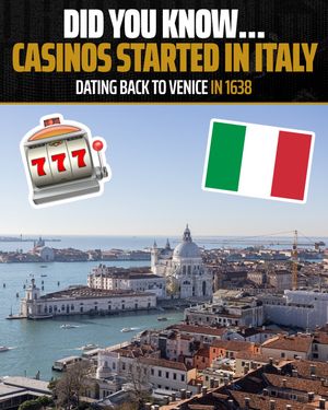 Video post by @dkcasino on TikTok