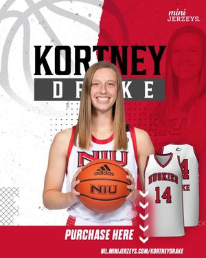 Image post by @minijerzeys on Instagram