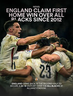 Image post by @rugbypass on Instagram