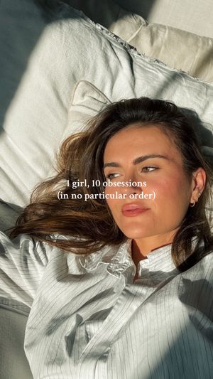 Video post by @presleyandtaylor on TikTok