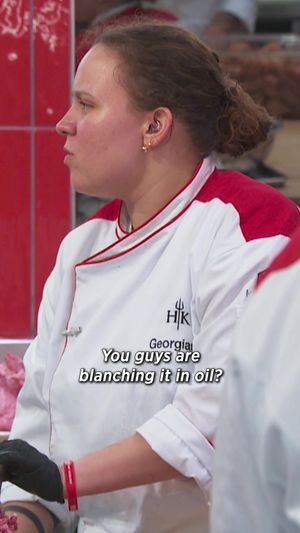 Video post by @foodclubfox on TikTok