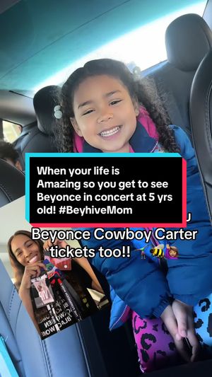 Video post by @arperry01 on TikTok