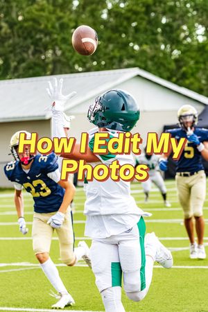 Video post by @austin.vogl on TikTok