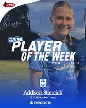 Image post by @wpslcentral on Instagram