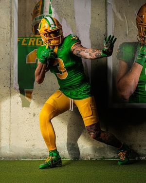 Image post by @oregonempire on Instagram