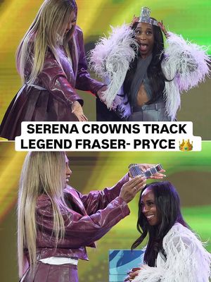 Image post by @iongameday on Instagram