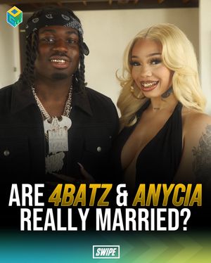 Image post by @ourgenerationmusic on Instagram