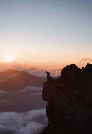 Video post by @thenorthface on TikTok