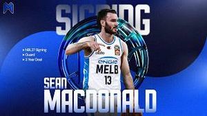 Video post by @melbourneunitedbasketball on YouTube