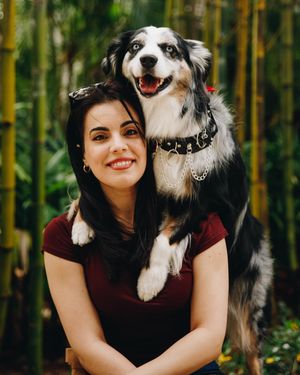 Image post by @hardrockholly on Instagram