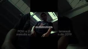 Video post by @beachpleasefestival on YouTube