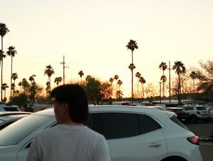 Image post by @ray_ray_ss on Instagram