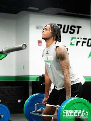 Image post by @undmbb on Instagram