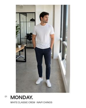 Video post by @trueclassic on TikTok