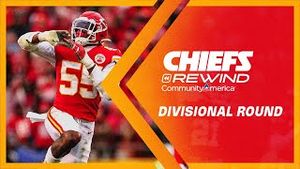 Video post by @Kansas City Chiefs on YouTube