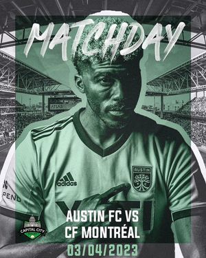 Image post by @capitalcitysoccer on Instagram