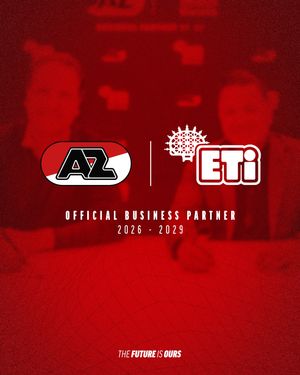 Image post by @azalkmaar on Instagram