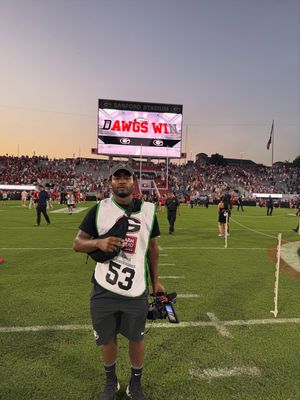 Image post by @konnxct on Instagram