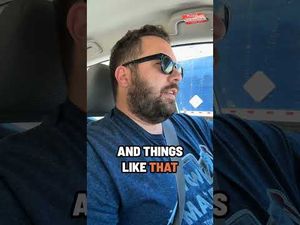 Video post by @loganallec on YouTube