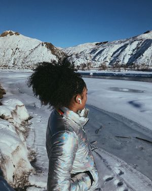 Image post by @queen__ken on Instagram