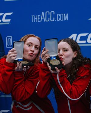 Image post by @packswimdive on Instagram