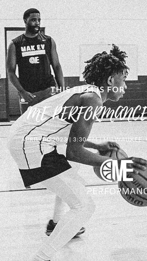 Video post by @elitesportsfilm on Facebook