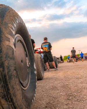 Image post by @kmpinc on Instagram