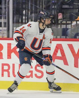 Image post by @ncaadiii on Instagram