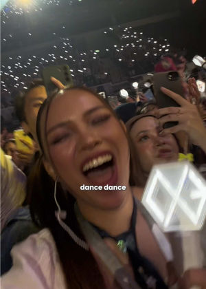 Video post by @a.ci.pa on TikTok