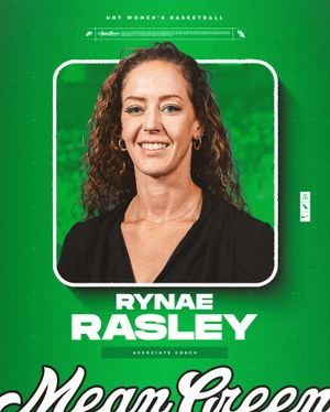 Image post by @meangreenwbb on Instagram