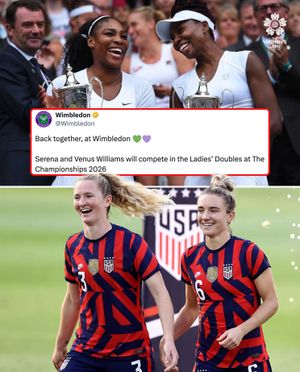 Image post by @womensgamemib on Instagram