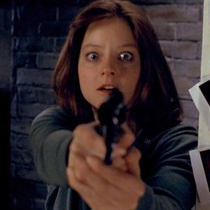 Image post by @stfoodcinema on Instagram