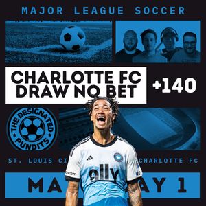 Image post by @bobvsoccer on Instagram