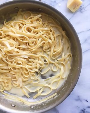 Image post by @saveurmag on Instagram