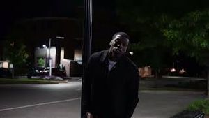 Video post by @michaelthekid on YouTube