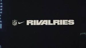 Video post by @jaguars on YouTube