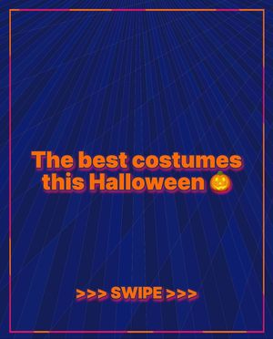 Image post by @nycmarathon on Instagram