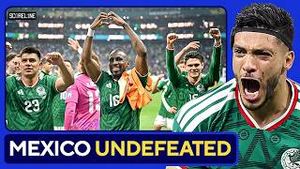 Video post by @cbssportsgolazo on YouTube