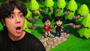 Video post by @justmaikogaming on YouTube