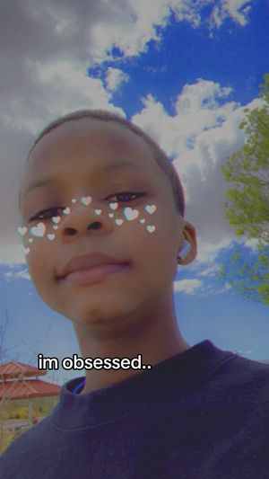 Video post by @noaah2swagg on TikTok