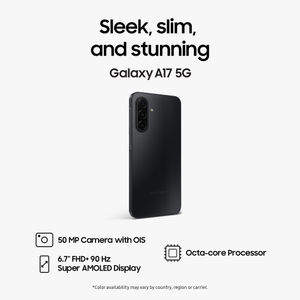 Image post by @samsungcanada on Instagram