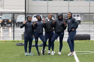 Image post by @hubisontfxc on Instagram
