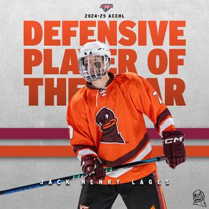 Image post by @vticehockey on Instagram